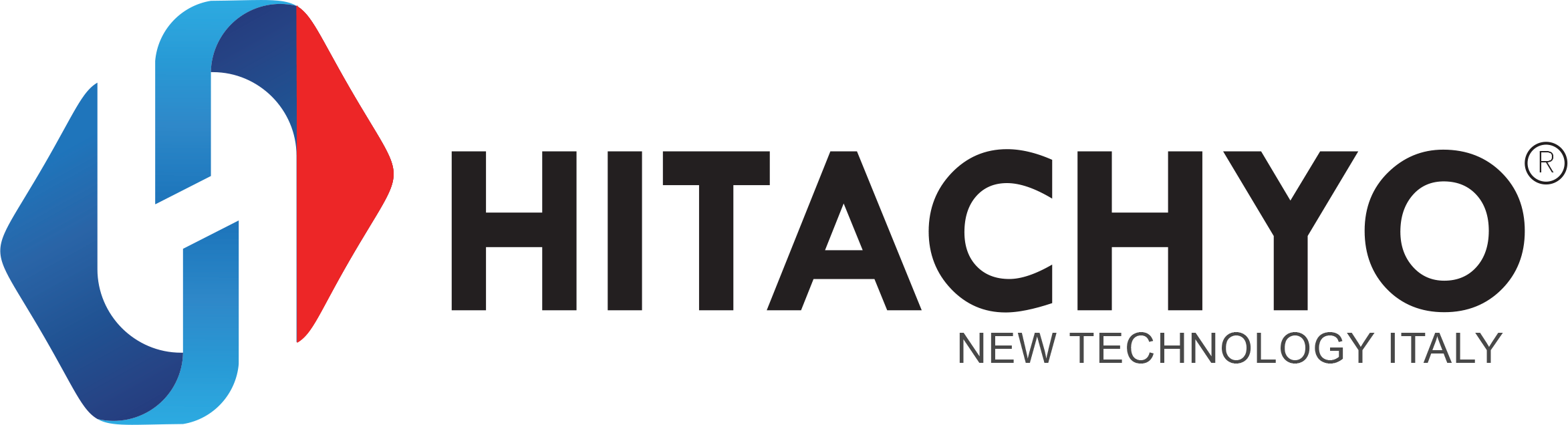 Hitachyo Security technologies